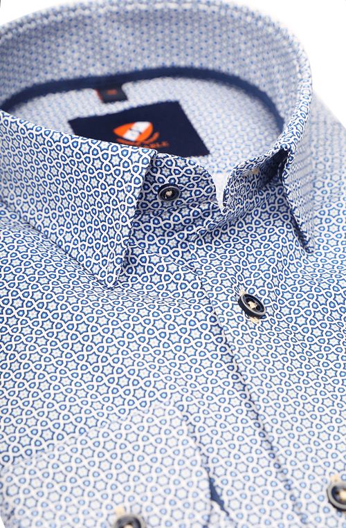 Product / Detail