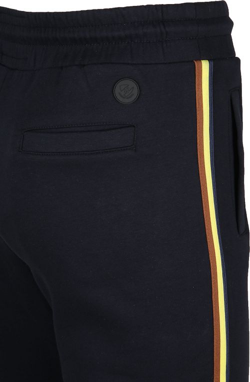 Product / Detail