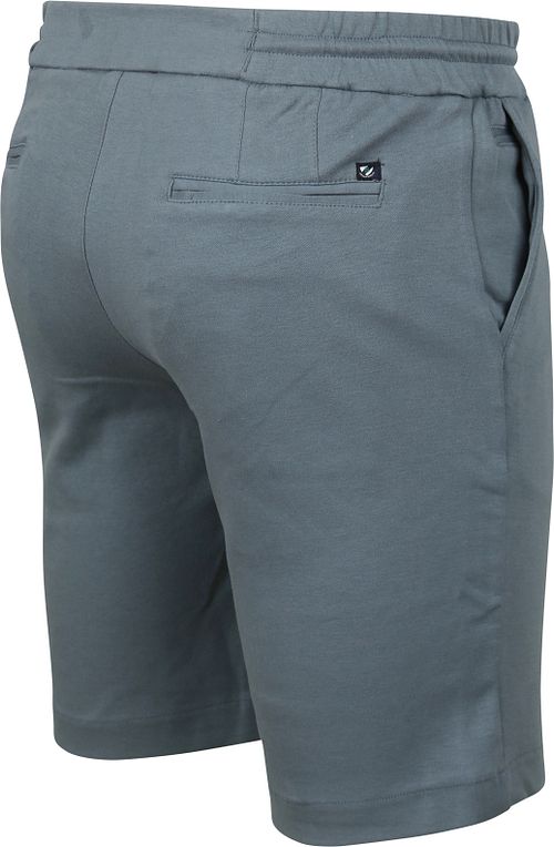 Product / Achterkant