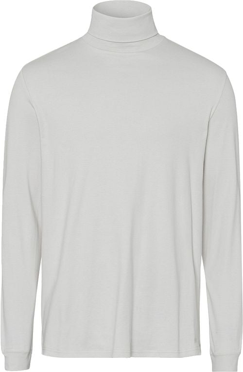 Brax Turtleneck Off White Product