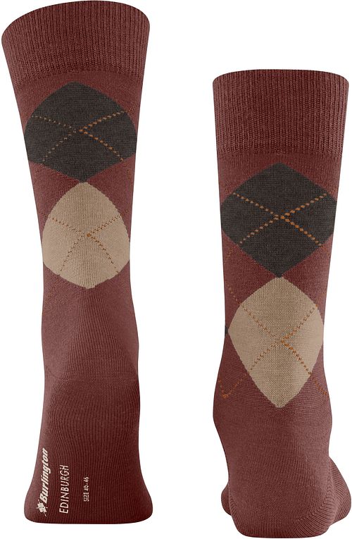 Product / Achterkant