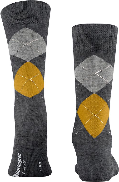 Product / Achterkant