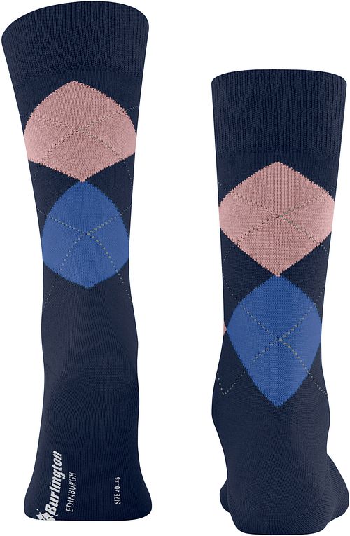 Product / Achterkant