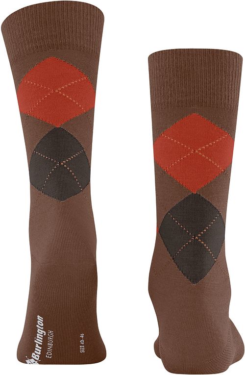 Product / Achterkant