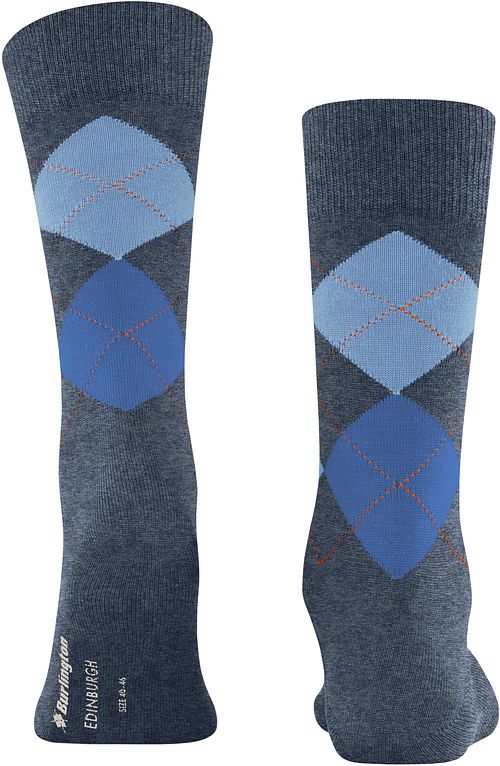Product / Achterkant
