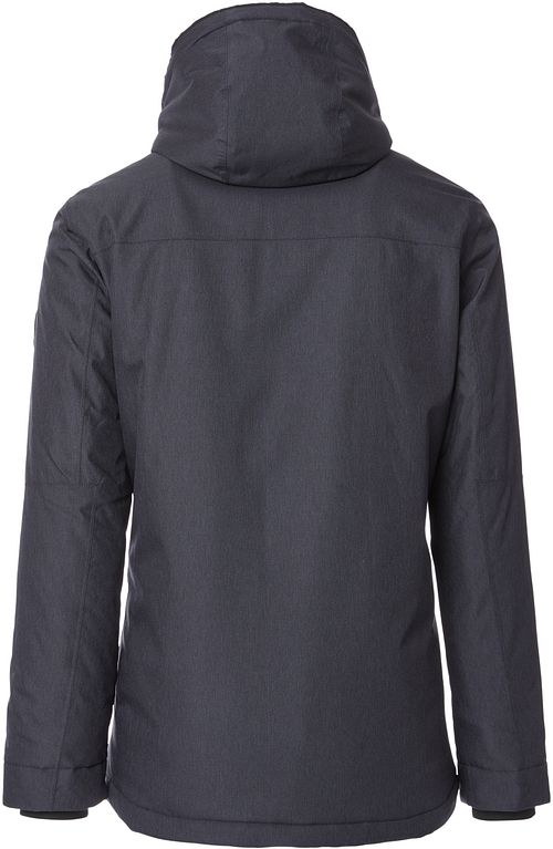Casa Moda Jacket Outdoor Function Navy Product / Achterkant