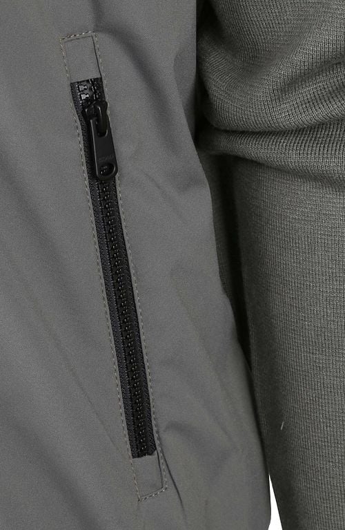 Product / Detail