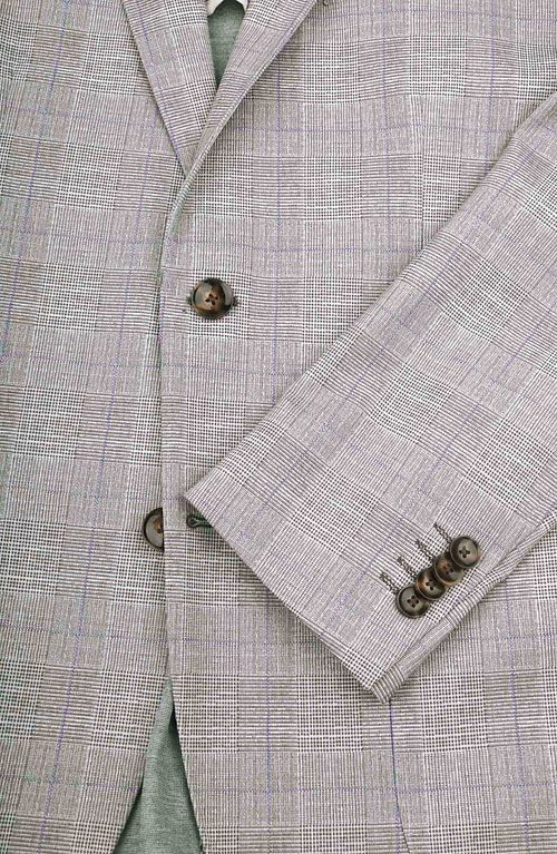 Product / Detail