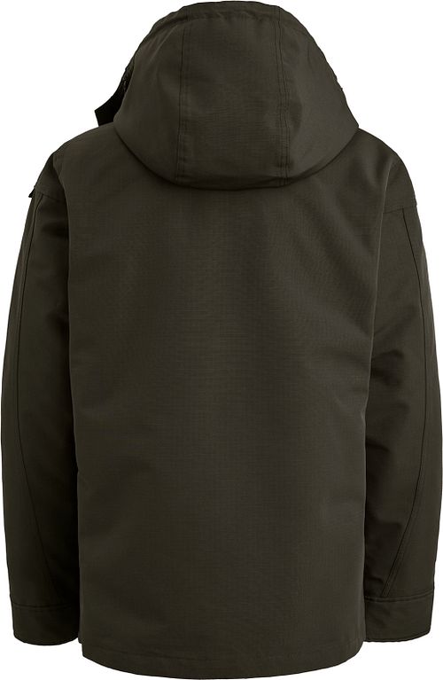 Product / Achterkant