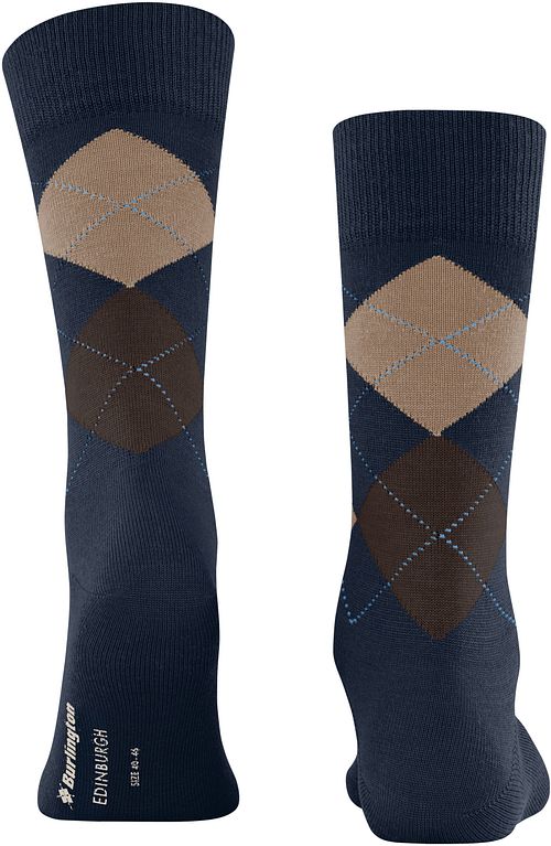Product / Achterkant