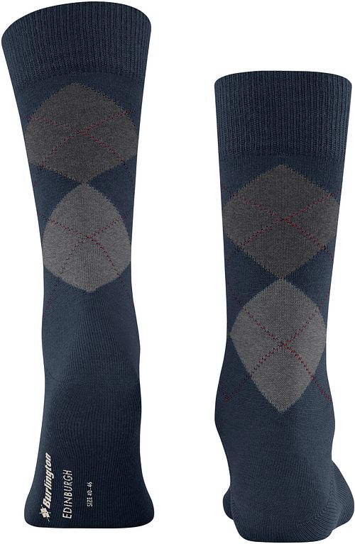 Product / Achterkant