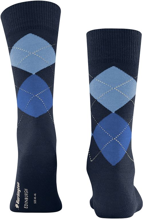 Product / Achterkant