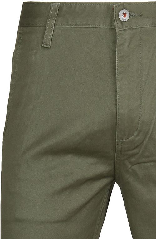 Product / Detail