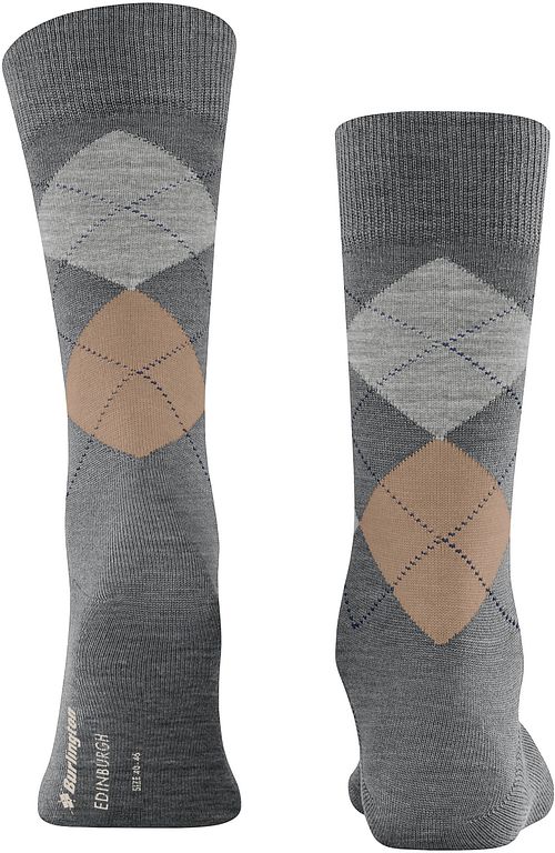 Product / Achterkant