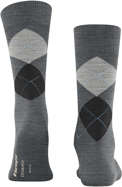 Product / Achterkant