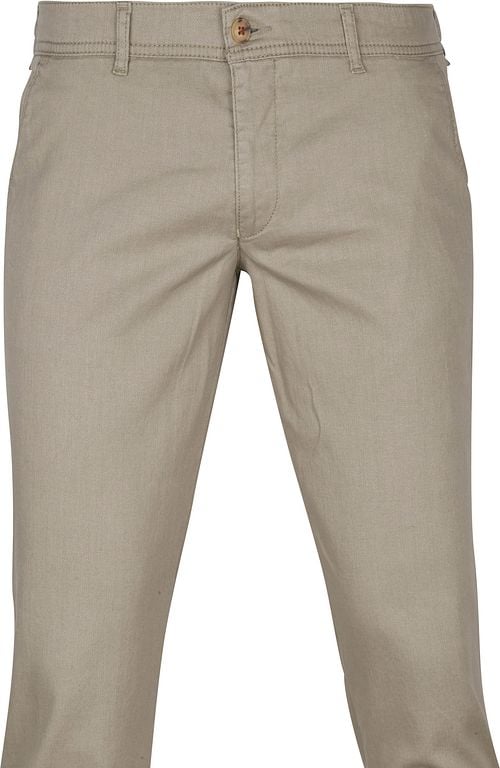 Suitable Chino Pico Khaki Product / Detail