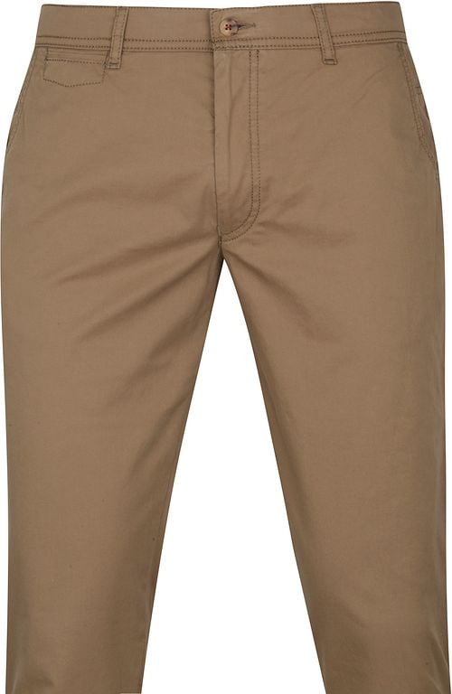 Suitable Plato Chino Khaki Product / Detail