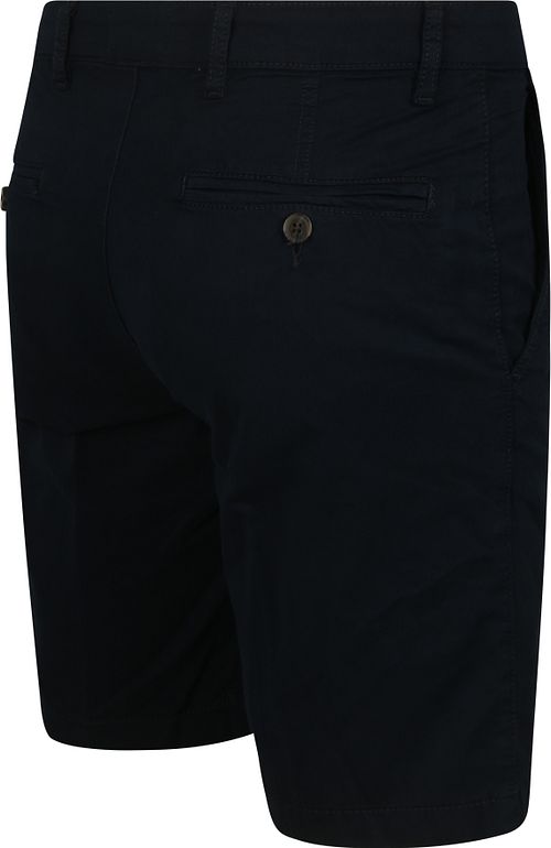 Product / Detail