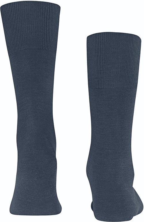 Product / Achterkant