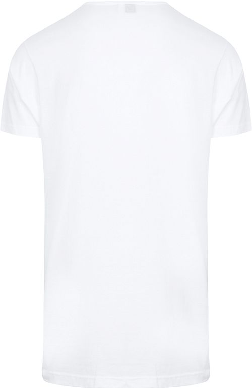 Product / Achterkant