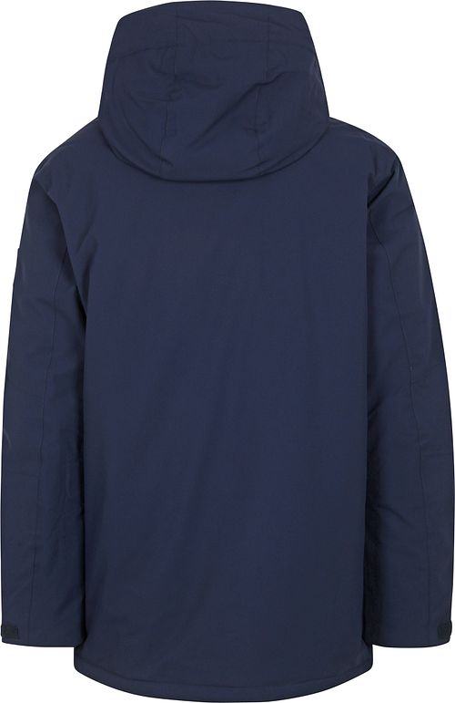 Product / Achterkant