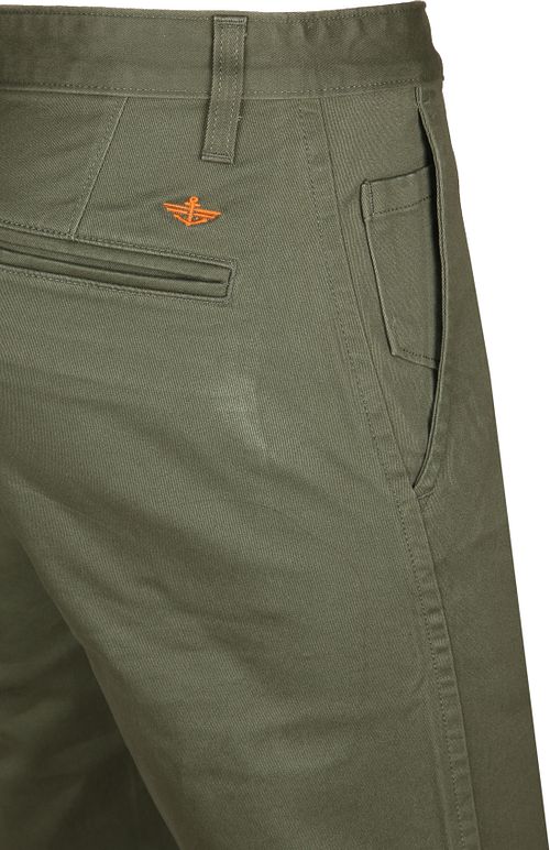 44715-0434 Olive