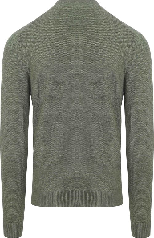 Suitable Cardigan Structure Vert Product
