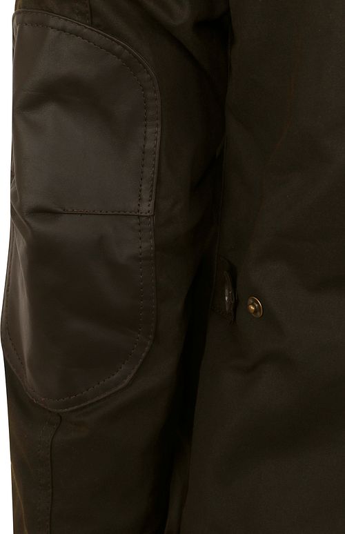 Product / Detail