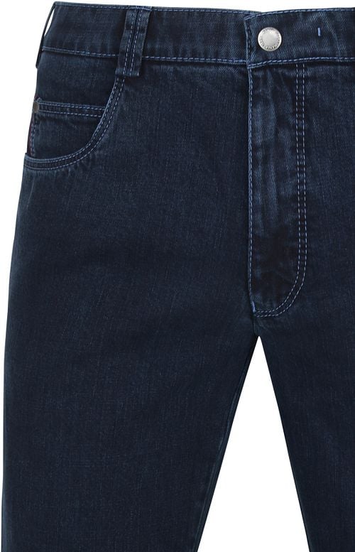 Product / Detail