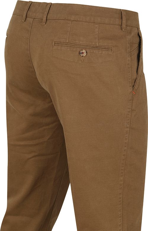 Product / Detail