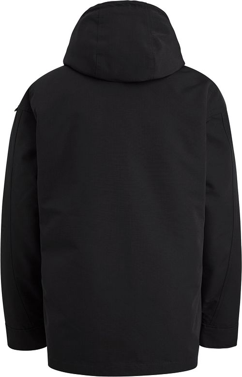 Product / Achterkant