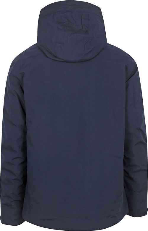 Product / Achterkant