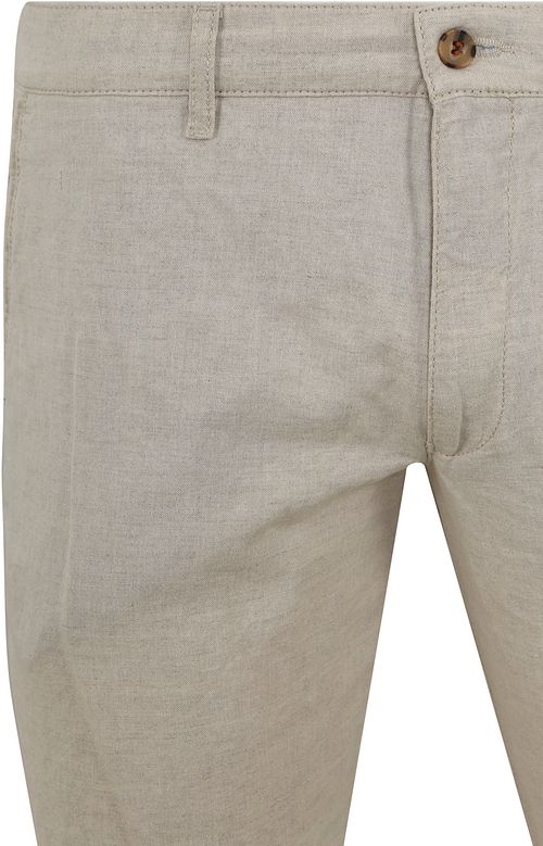 Product / Detail