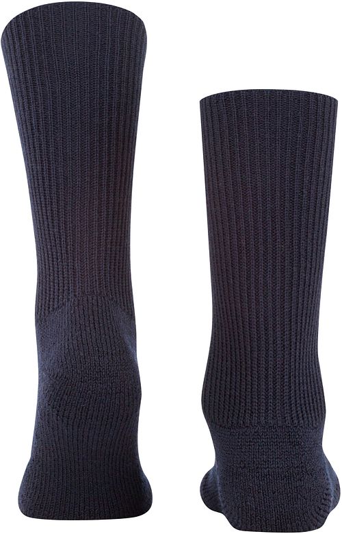Product / Achterkant
