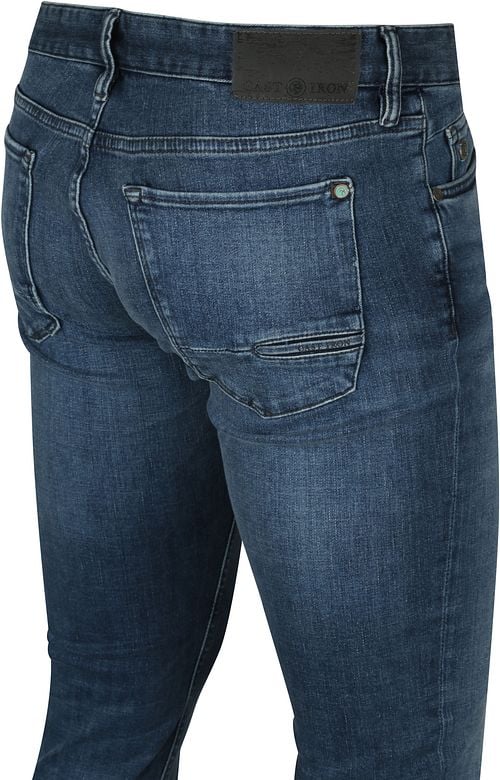 Product / Detail