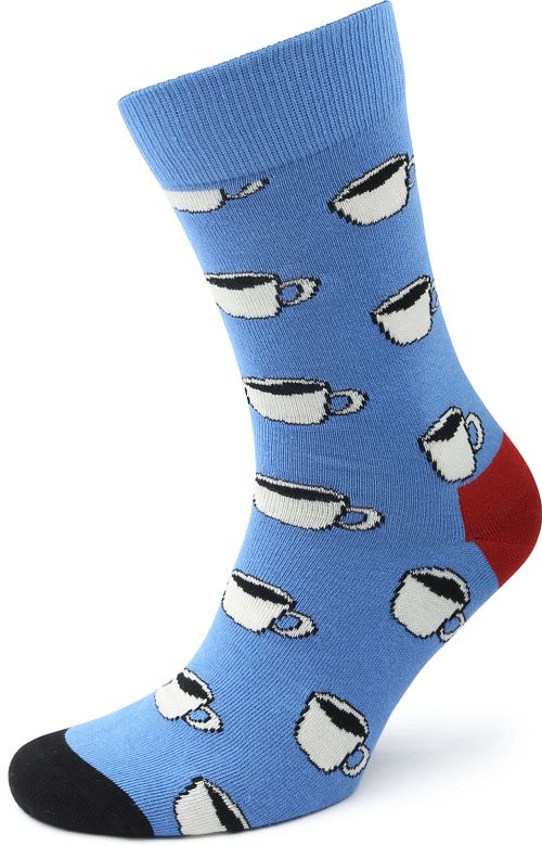 Happy Socks My Cup of Tea Product