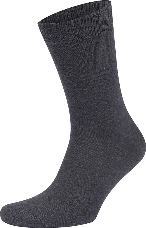 Bjorn Borg 5-Pack Essential Socks Multicolour Product