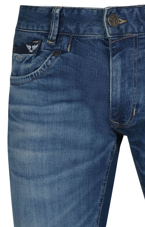 Product / Detail