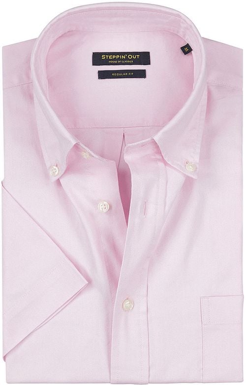 Product / Detail
