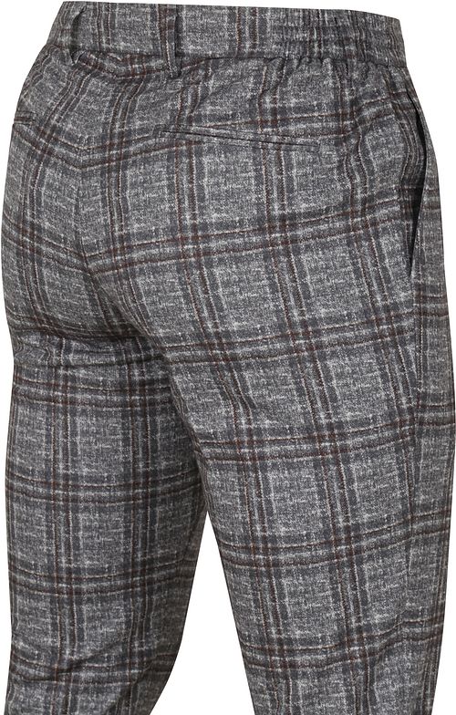 SPE22304DA62ST-940