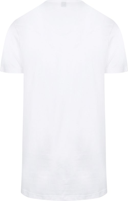 Product / Achterkant