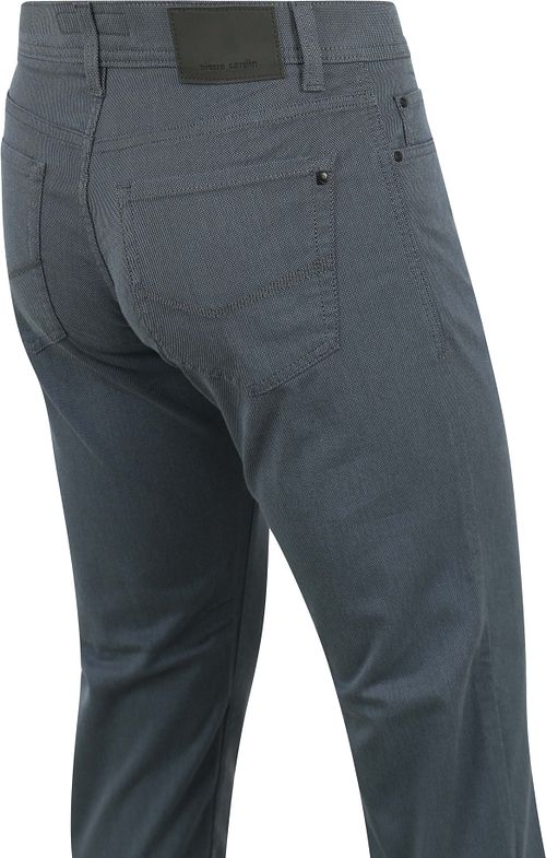 Product / Detail