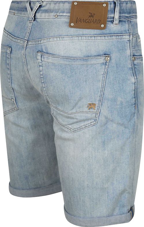 Product / Detail