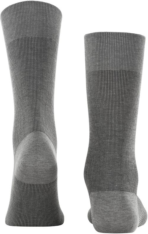Product / Achterkant