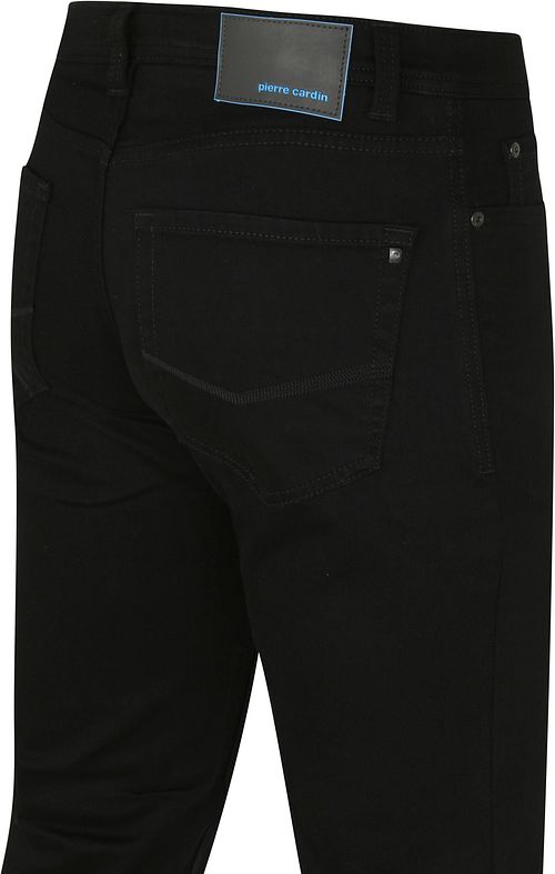 Product / Detail