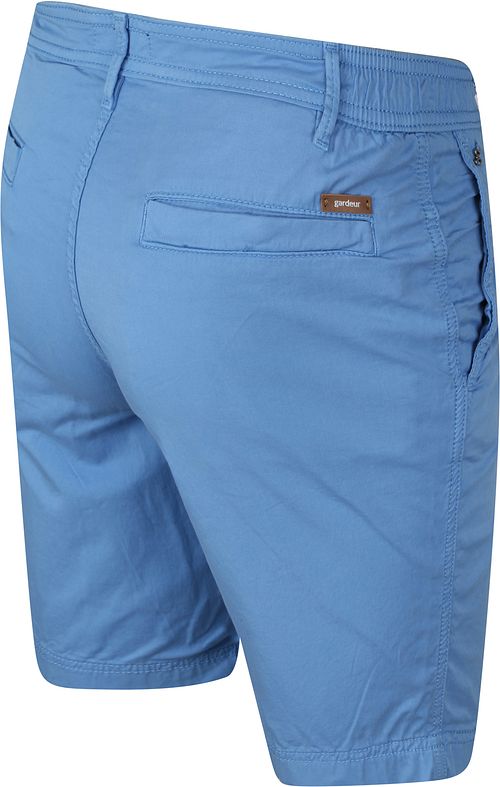 JEAN 60981-1064