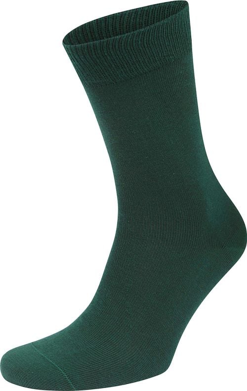 Bjorn Borg Chaussettes 5 Paires Multicolour Product