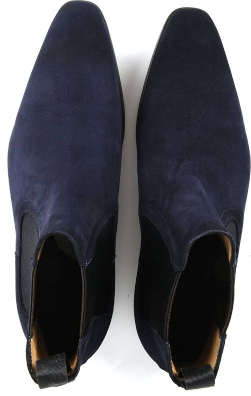 Product / Detail