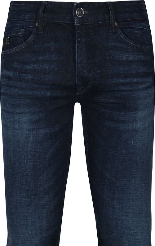 Product / Detail