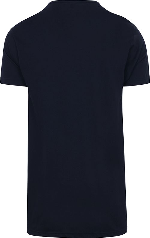 Product / Achterkant
